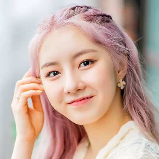 Ju Hyeona