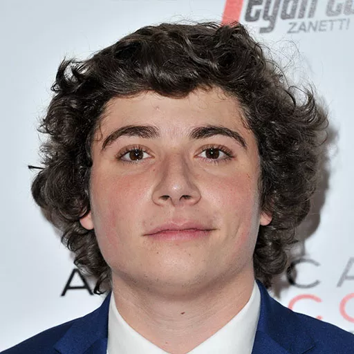 Austin Zajur