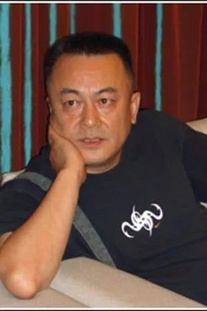 فنگلیانگ یانگ