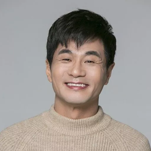 Kyeong-won Son