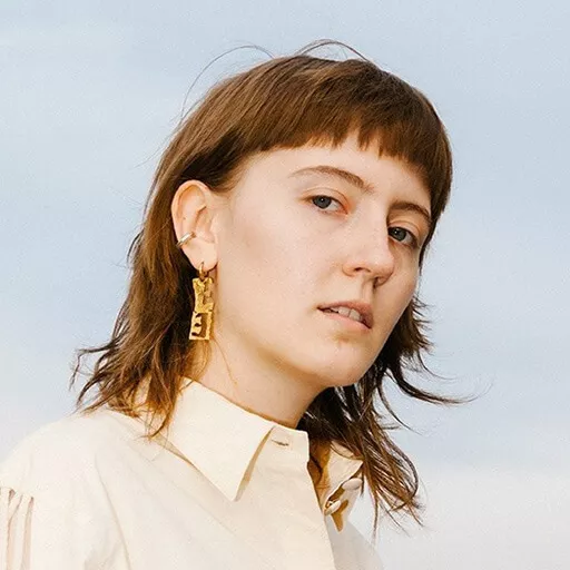 Tara Nome Doyle