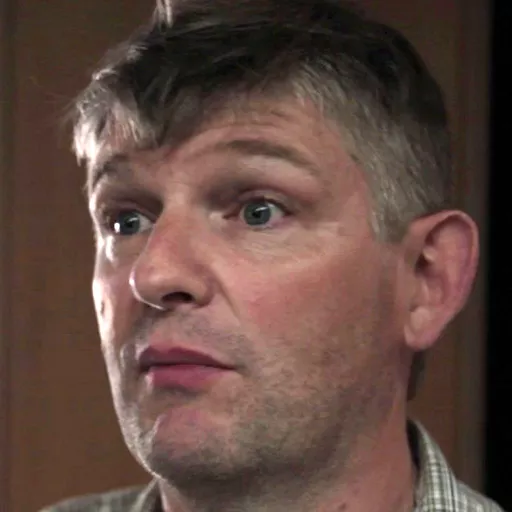 Philip van Volsem