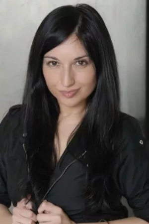 Sue-Lynn