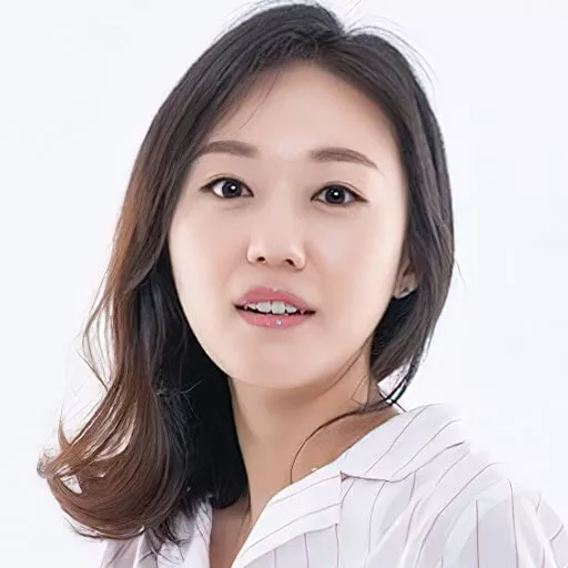 Eon-jeong Lee