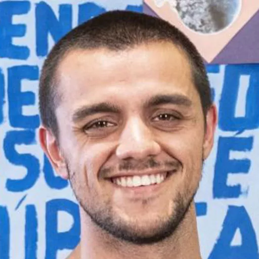 Felipe Simas