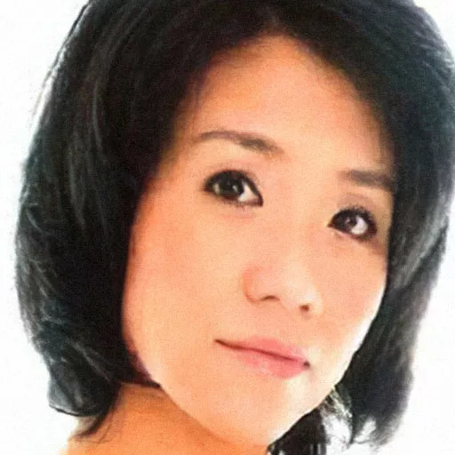 Su-Ping Chio