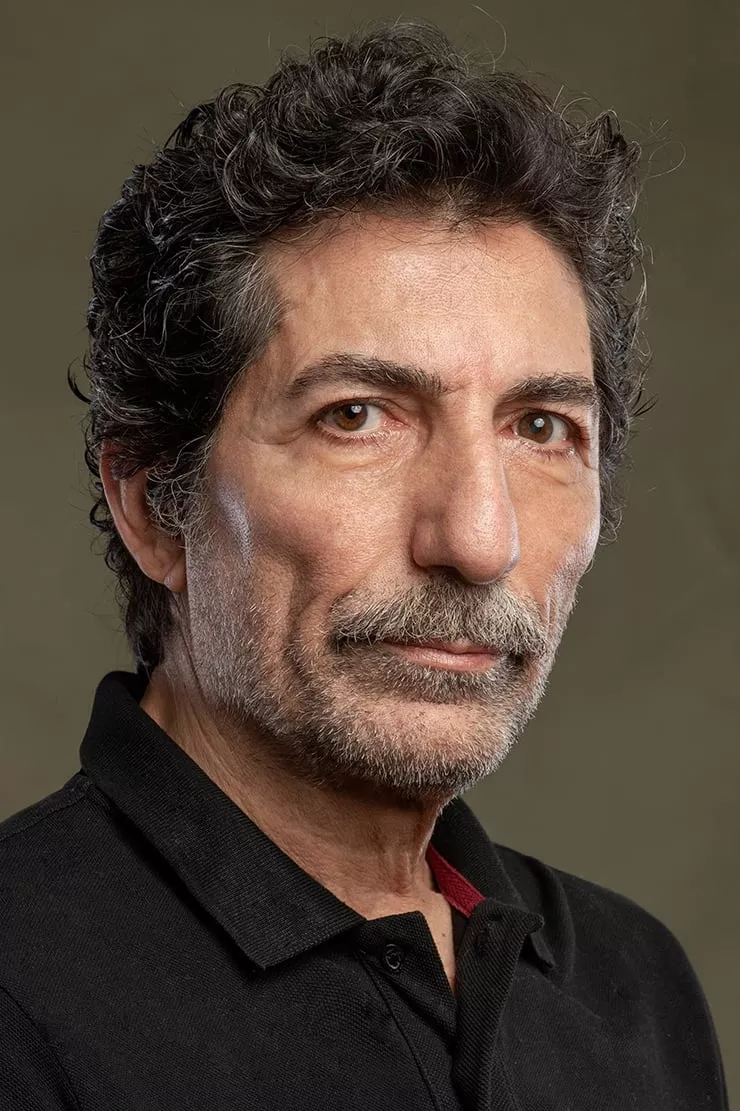 Mustafa Ugurlu