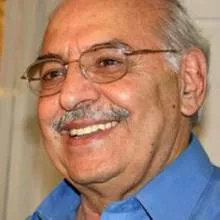 اسماعیل داورفر