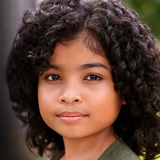 Sydney Hunter