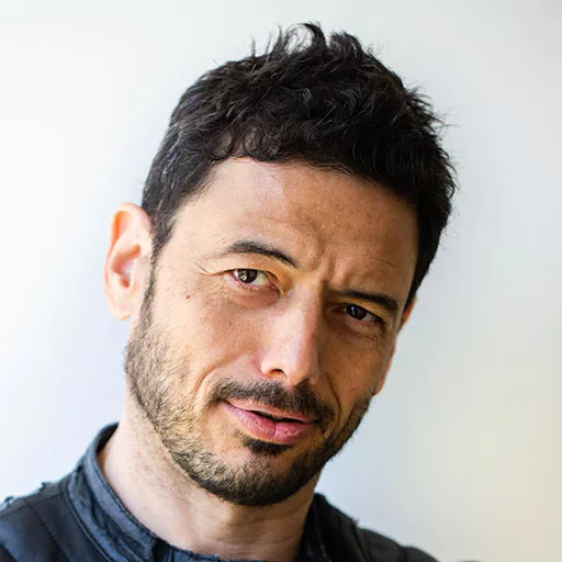Rafael Petardi