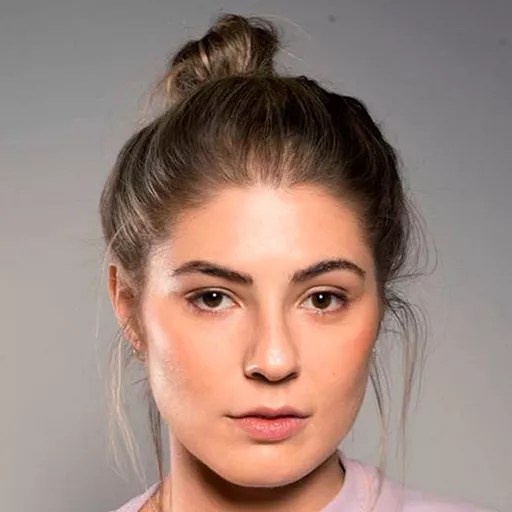 Buse Sinem Iren