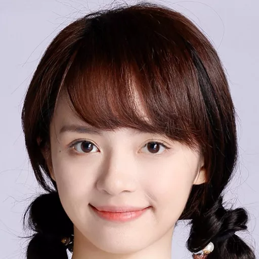 Yaqi Dai