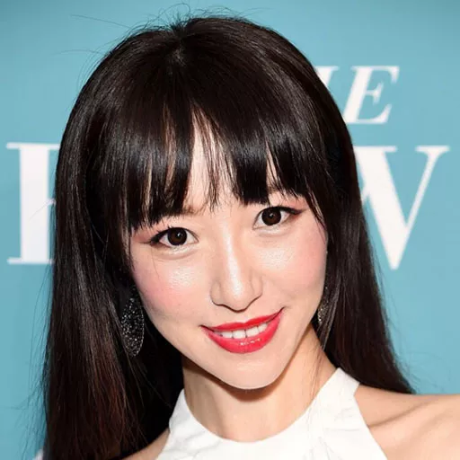 Aoi Mizuhara