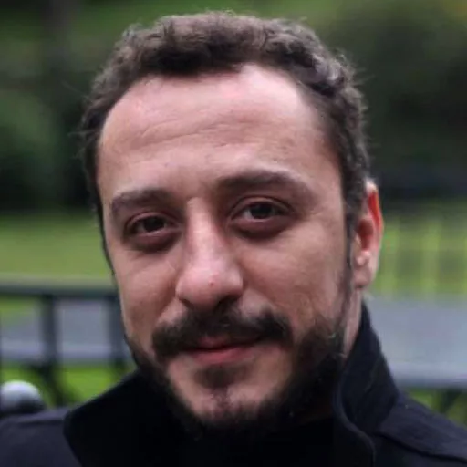 هاکان کارساک