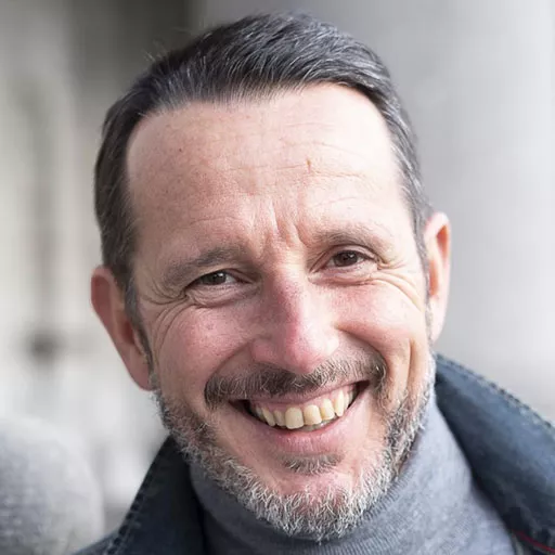Erico Salamone