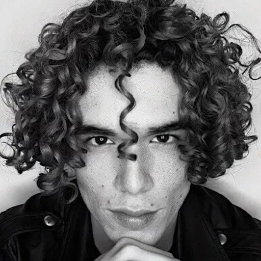 Bryan Zorrilla