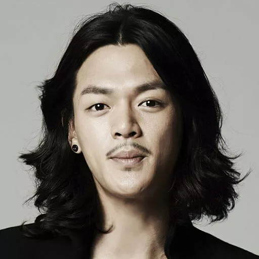 Choi Dong-Gu