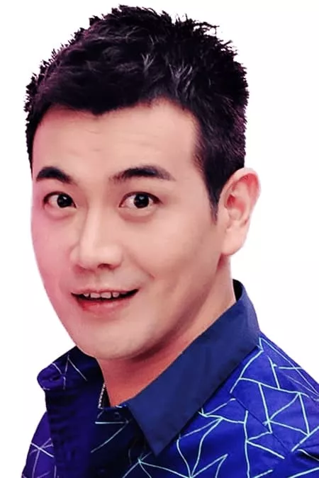 کن چانگ