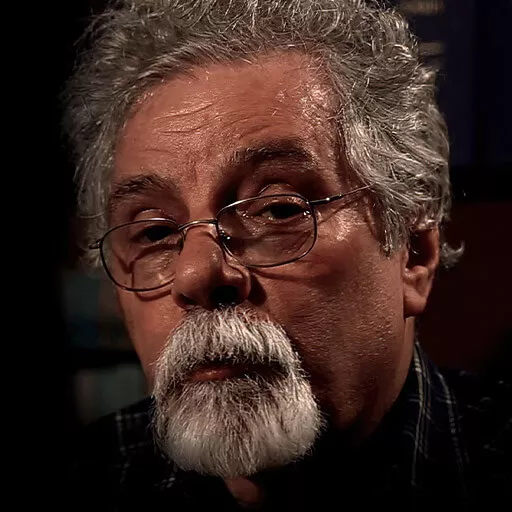 میثاق امیرفجر