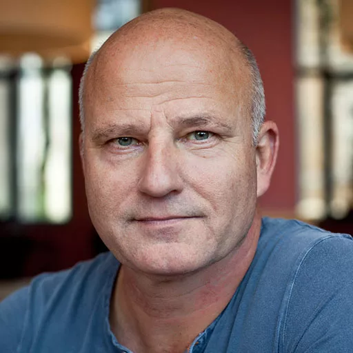 Steffen Gräbner