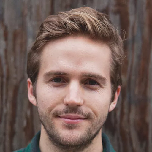 Michael Stahl-David
