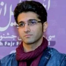 رامین ابوالصدق