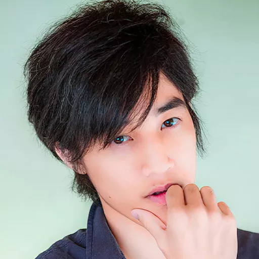 Shunsuke Okubo