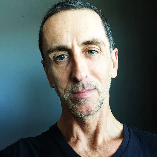 Duff MacDonald