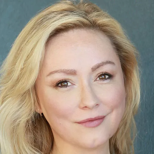 Nina Siemaszko