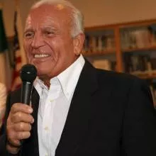 انزو جی. کاستلاری