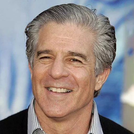 Michael Lembeck