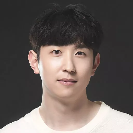 Ahn Tae-Hwan