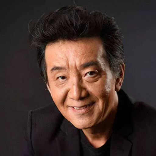 Akio Hirose