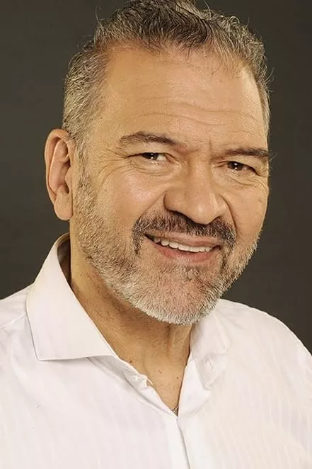 سزار بوردون