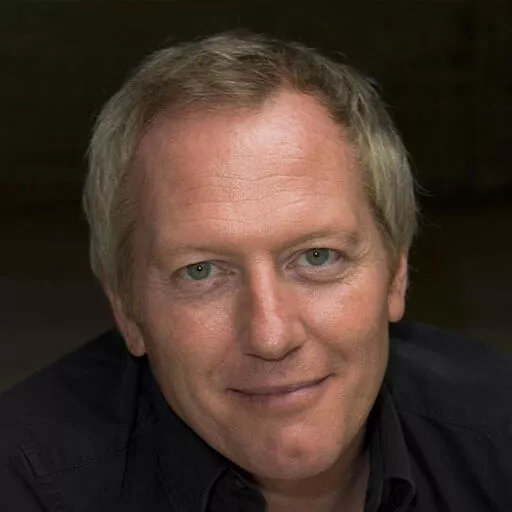 Frédéric Pellegeay