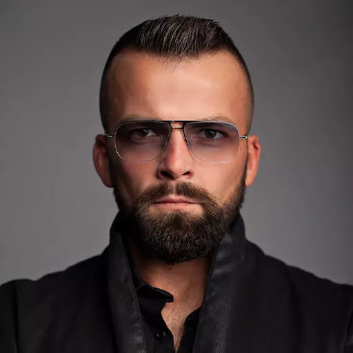 Adnan Haskovic