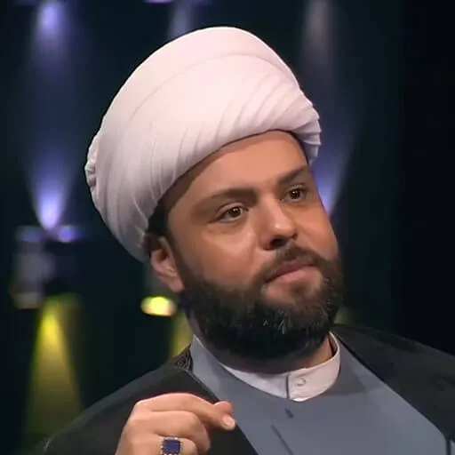 میثم علی پناه