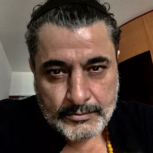 آلن فیگلارز