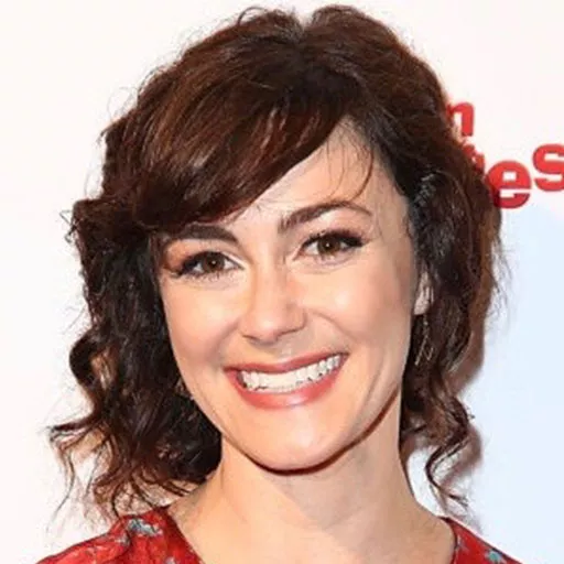Amanda Troop