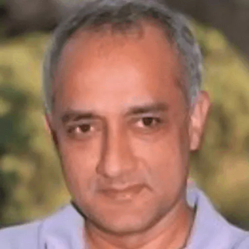 مانی شانکار