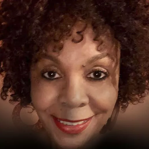 Stephanie Lynn Wilson