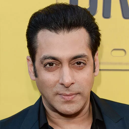 سلمان خان