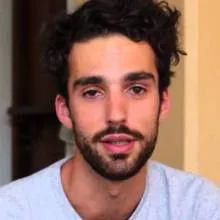 اف ایکس گابی