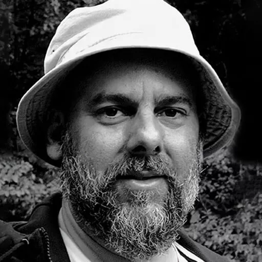 Matías Gueilburt