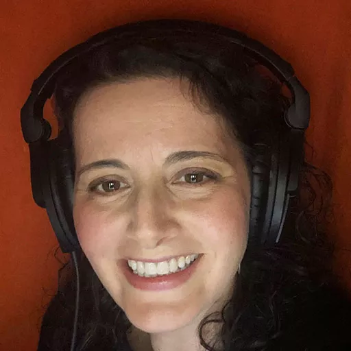 سرا هیرش