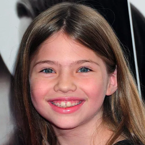 Taylor Geare