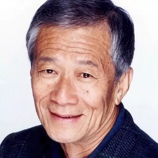 Jôji Yanami