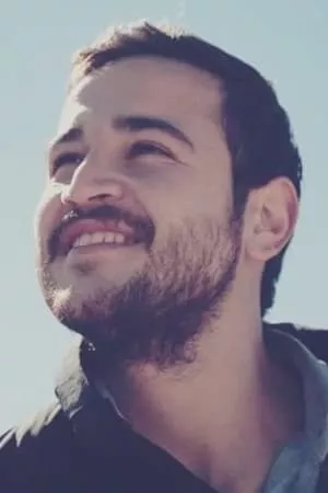 دیار هسو