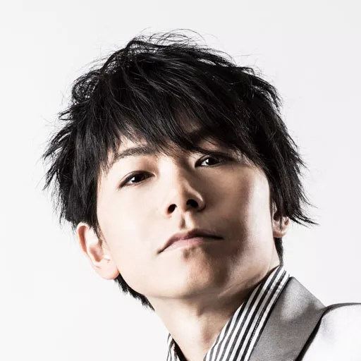 Daisuke Kishio