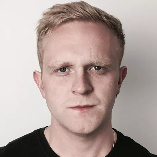 Josef Davies